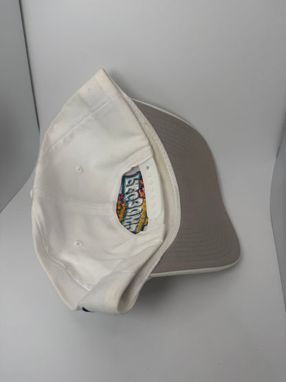 Vintage NFL Pro Bowl 1999 Hawaii Snapback