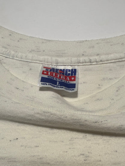 Vintage 1994 Arkansas Razorbacks Champions Snapback