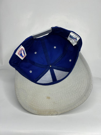 Vintage Dallas Cowboys Snapback