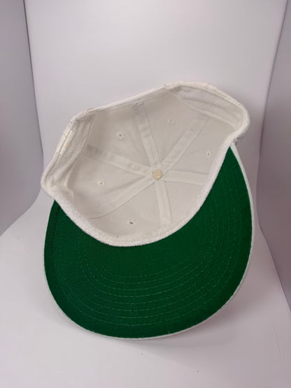 Vintage Nike Air Snapback