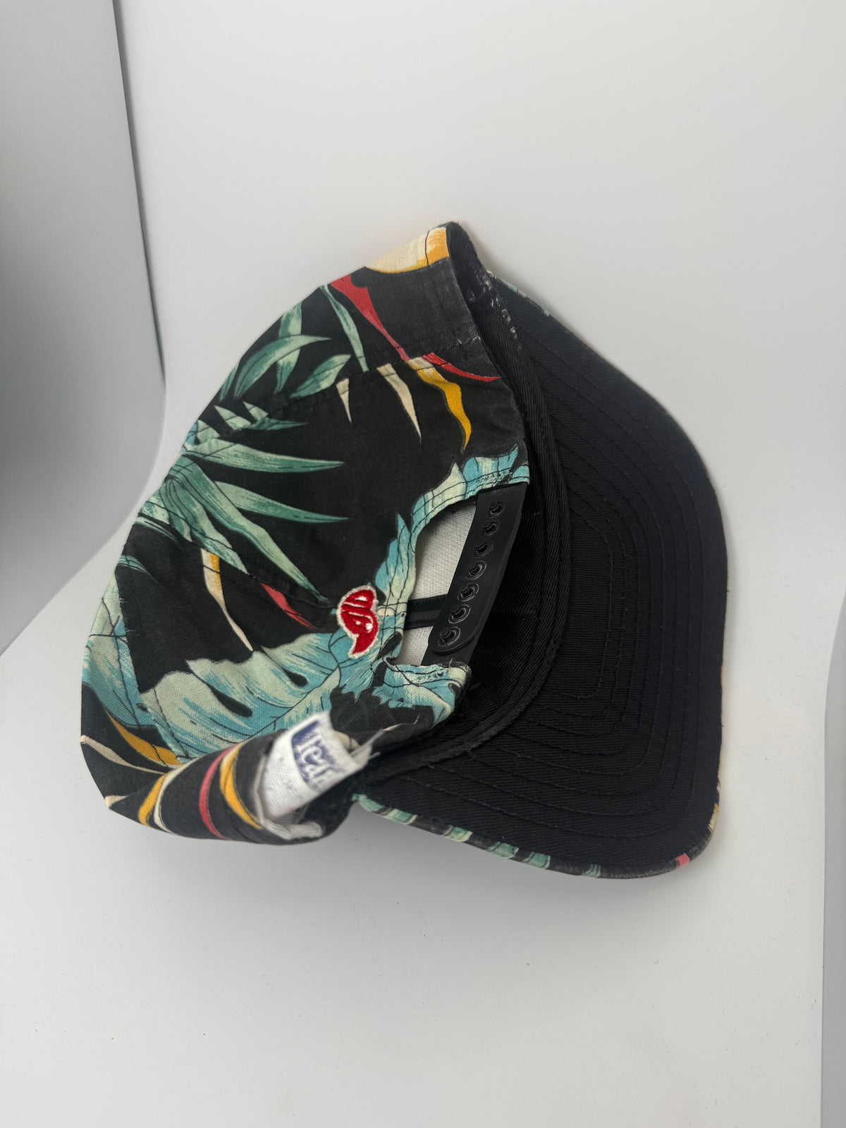 Vintage Super Bowl XXVII Snapback