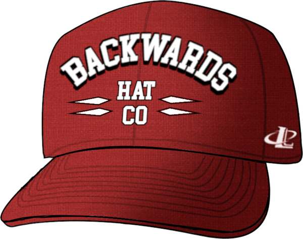 Backwards Hat Co. (@backwardshatco) • Instagram photos and videos